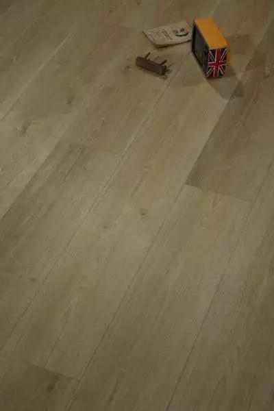 Виниловая плитка "Zeta" La Casa Милан (1220*180*4 мм) — купить в Ростове-на-Дону