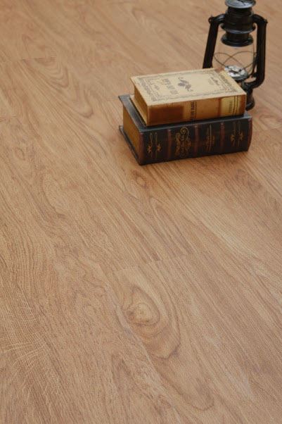 Кварцвиниловая плитка "DeArt Floor" Lite Ольха Красная (935*187*2,0мм) — купить в Ростове-на-Дону