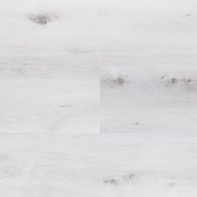 Замковая ПВХ плитка "Berry Alloc" Spirit Pro 55 COUNTRY WHITE GREY (610*914*5,5 мм) — купить в Ростове-на-Дону