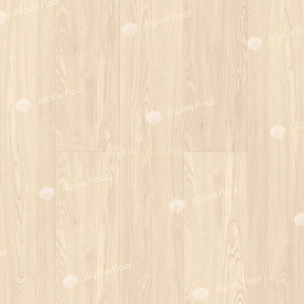 Виниловый ламинат "Alpine Floor" Classic Light MC Ясень Макао (1220*183*3,5 мм) — купить в Ростове-на-Дону
