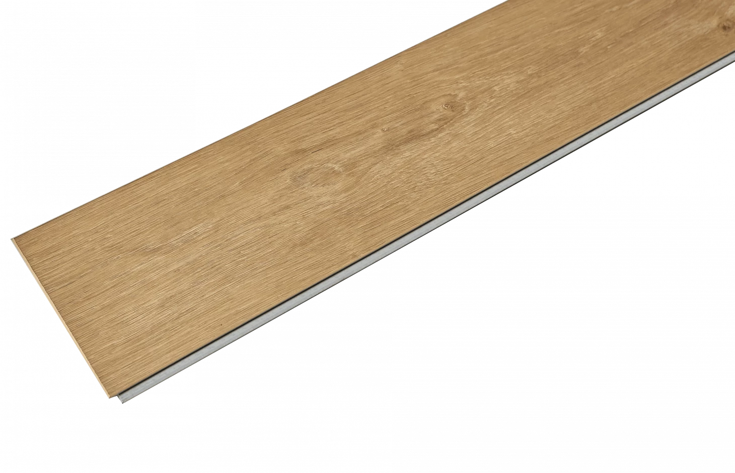 SPC плитка для пола Дуб Ванкувер (610*122*5,5 мм) — купить в Ростове-на-Дону