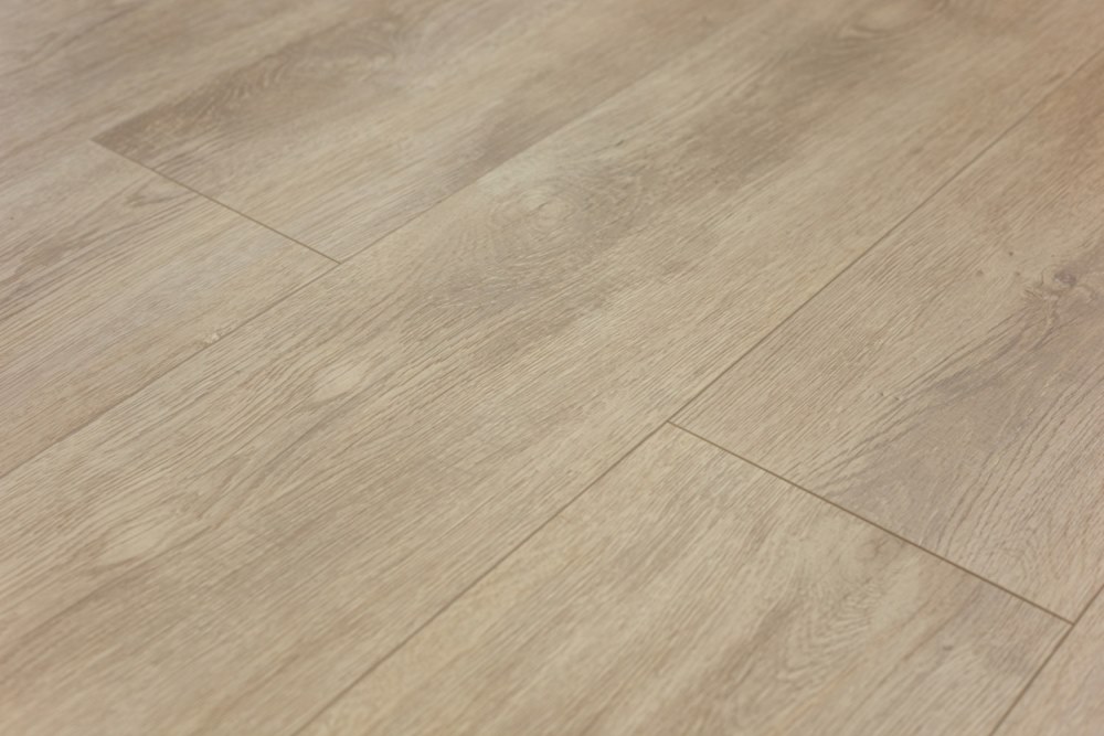 Плитка каменно-полимерная "Art Tile" Граб Емар (1220*199*9 мм) — купить в Ростове-на-Дону