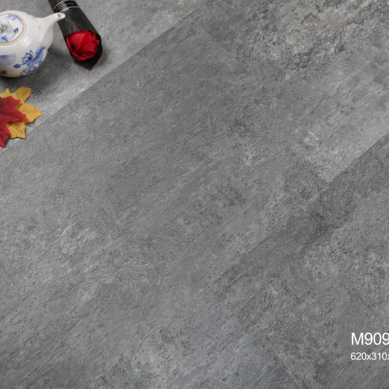 Виниловый ламинат SPC "Betta" Monte Атлас (620*310*4 мм) — купить в Ростове-на-Дону