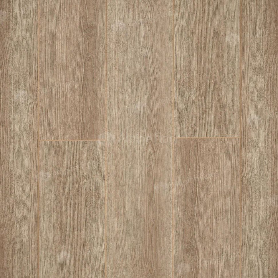 Ламинат "Camsan" Дуб Кашемир (1380*190*10 мм) — купить в Ростове-на-Дону