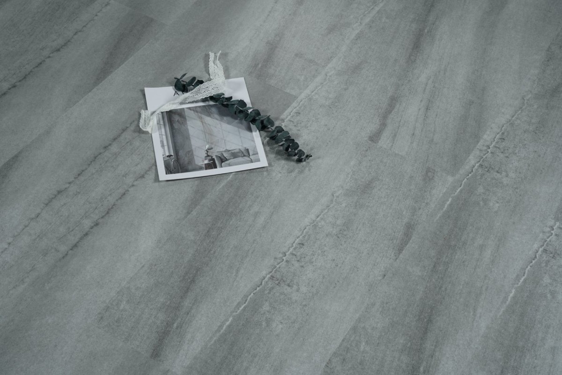 SPC ламинат "OneFloor" ЕСО 8016 (305*610*4 мм) — купить в Ростове-на-Дону