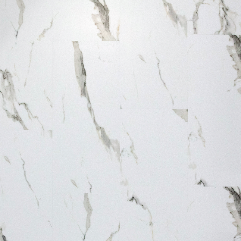 SPC плитка Мрамор Кантабрия 316 (600*300*4 мм) — купить в Ростове-на-Дону