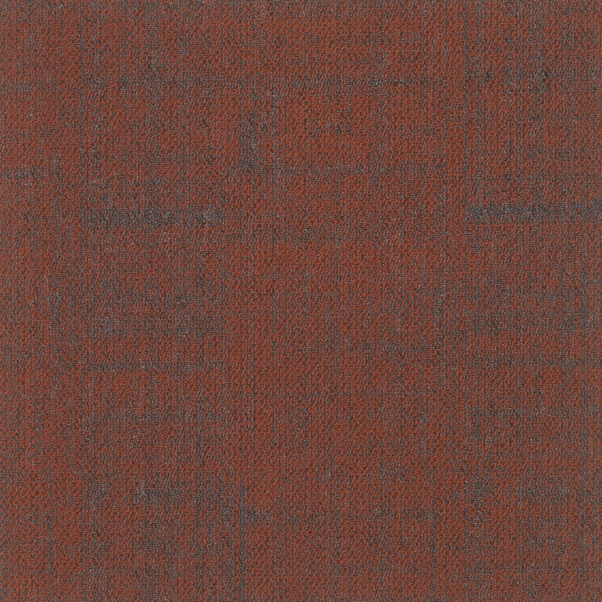 Ковровая плитка Mantra Tile 89 (500*500*6 мм) — купить в Ростове-на-Дону