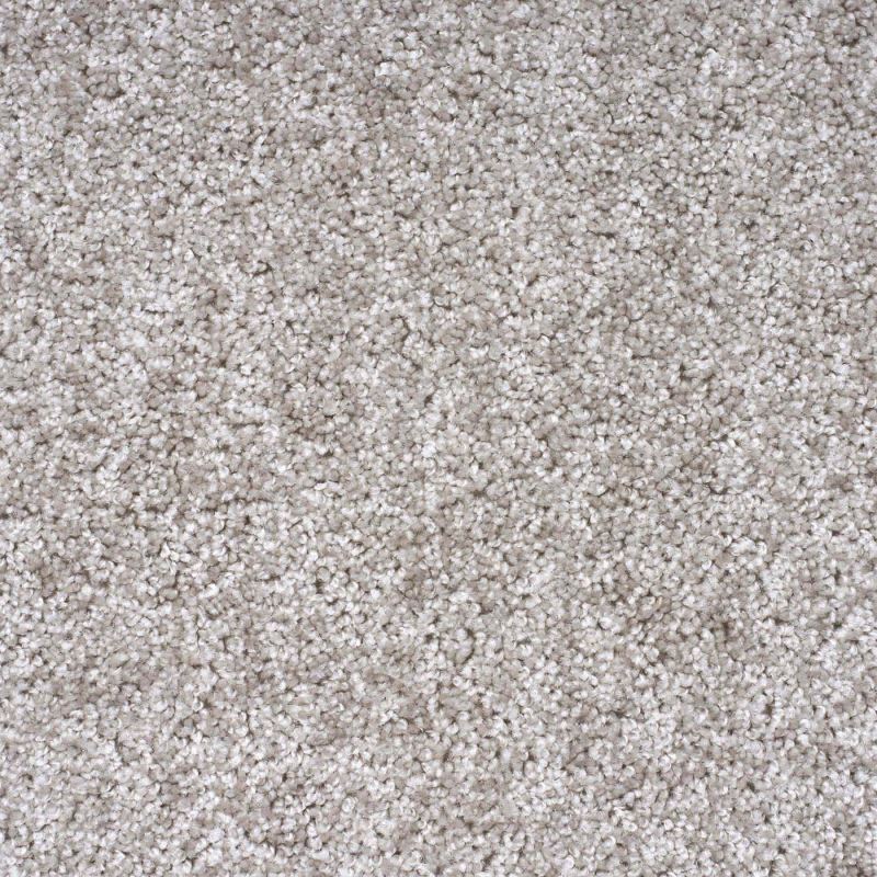 Ковролин "Зартекс" Прованс 21 (3м) — купить в Ростове-на-Дону