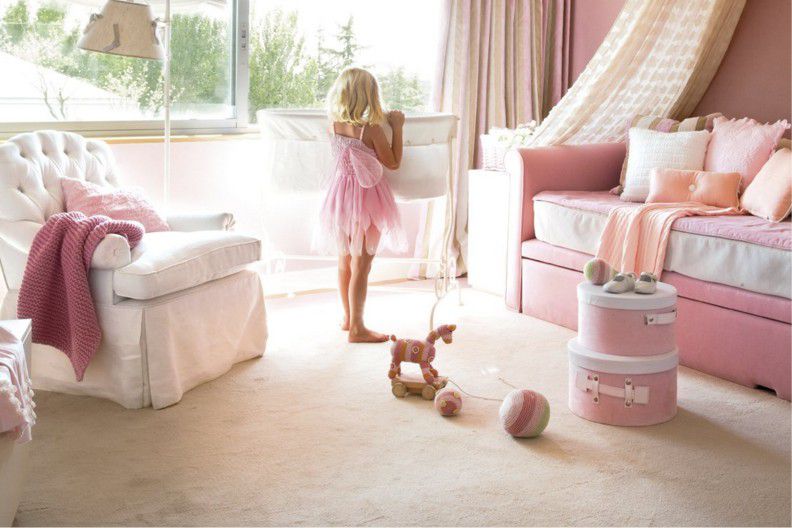 Ковролин "Зартекс" Савойя Топленое молоко (3м) — купить в Ростове-на-Дону