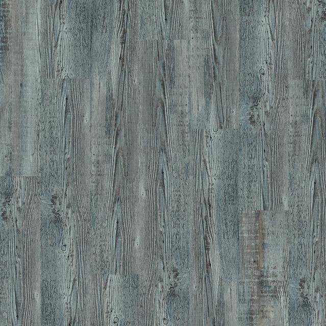 Виниловая плитка "Tarkett" Blues Stafford (914,4*152,4*3 мм) — купить в Ростове-на-Дону