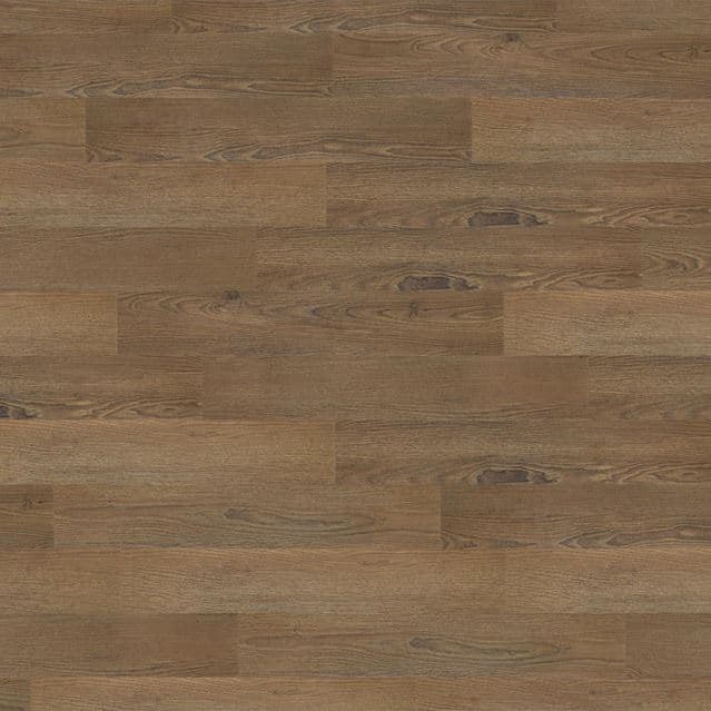 Виниловая плитка "Tarkett" New Age Exotic (914,4*101,6*2,1 мм) — купить в Ростове-на-Дону