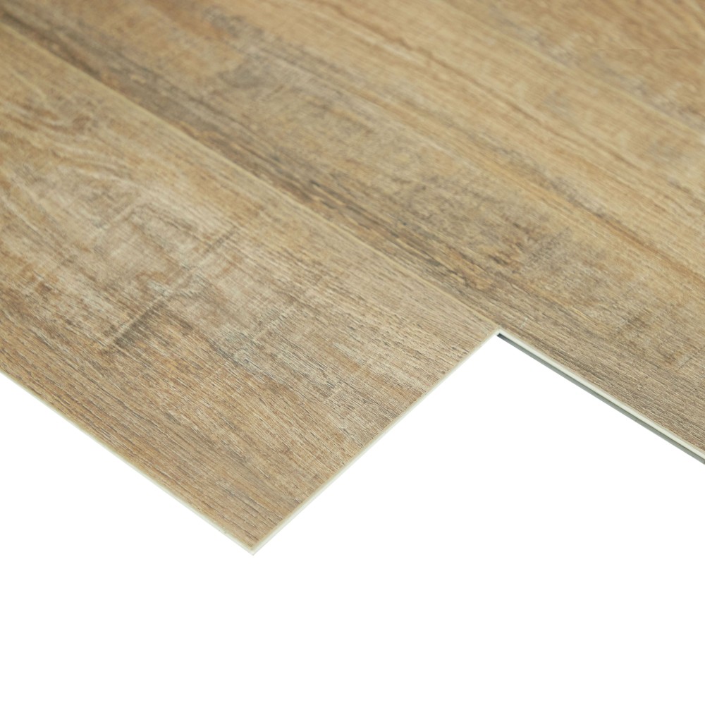 Плитка ПВХ "Betta" Suite Дуб Уинвуд (1220*151*4 мм) — купить в Ростове-на-Дону