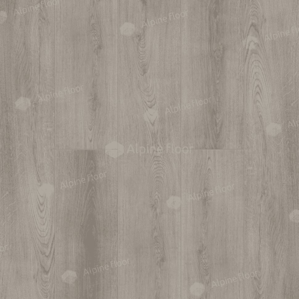 Виниловый ламинат "Norland" Alda (1220*183*4 мм) — купить в Ростове-на-Дону