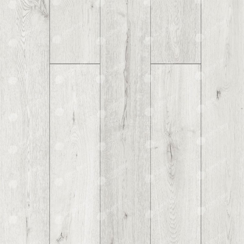 Ламинат "Alpine Floor" Дуб Арно (1218*198*12 мм) — купить в Ростове-на-Дону