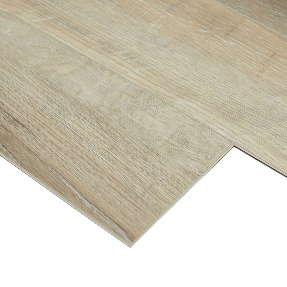 Плитка ПВХ "Betta" Suite Дуб Ботафого (1220*151*4 мм) — купить в Ростове-на-Дону