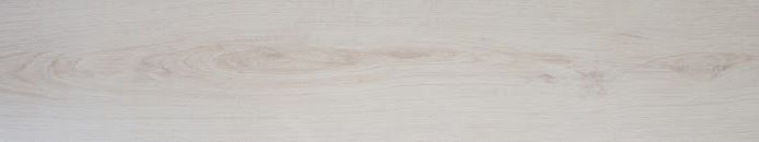 Кварцвиниловая плитка "DeArt Floor" Lite Клен Благородный (935*187*2,0мм) — купить в Ростове-на-Дону