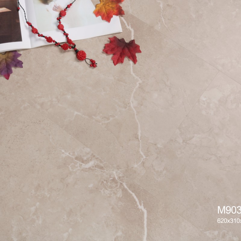 Виниловый ламинат SPC "Betta" Monte Дзензур (620*310*4 мм) — купить в Ростове-на-Дону