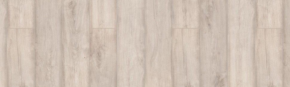 Ламинат "Tarkett" Poem Petrarca (1292*194*10 мм) — купить в Ростове-на-Дону