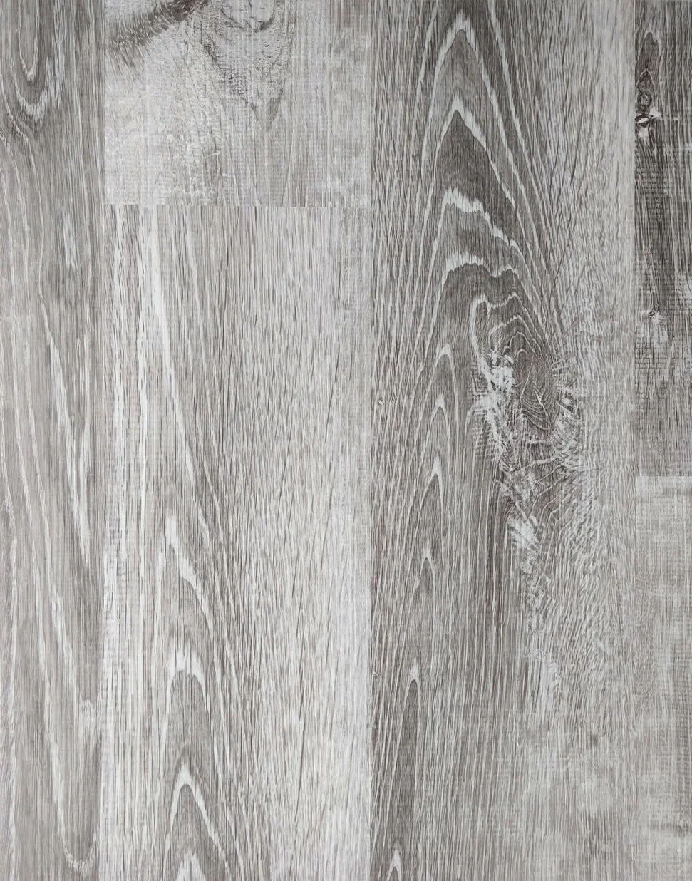 Плитка ПВХ "Bonkeel" Base New 242 (1220*150*3,5 мм) — купить в Ростове-на-Дону