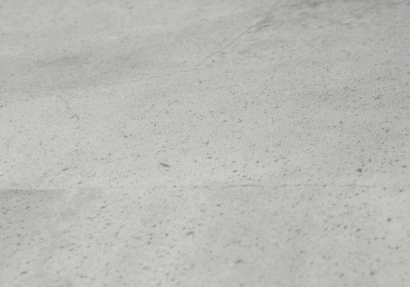 Виниловые полы SPC "Aquafloor" Stone AF3551SST (610*305*4 мм) — купить в Ростове-на-Дону