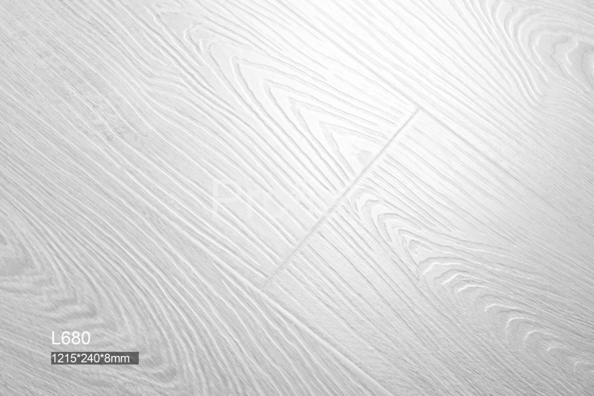 Ламинат "Profield" Дуб Катания (1217*239*8 мм) — купить в Ростове-на-Дону