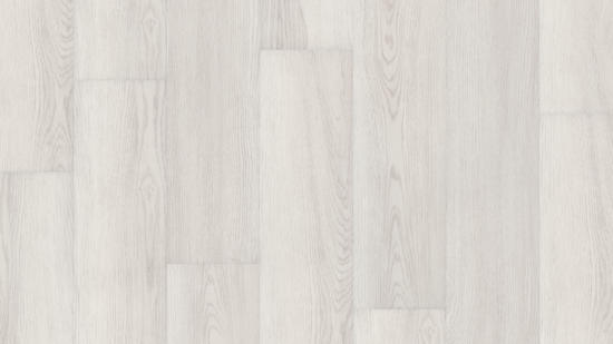 Виниловая плитка "Tarkett" Rockstars Freddie (914,4*152,4*3 мм) — купить в Ростове-на-Дону