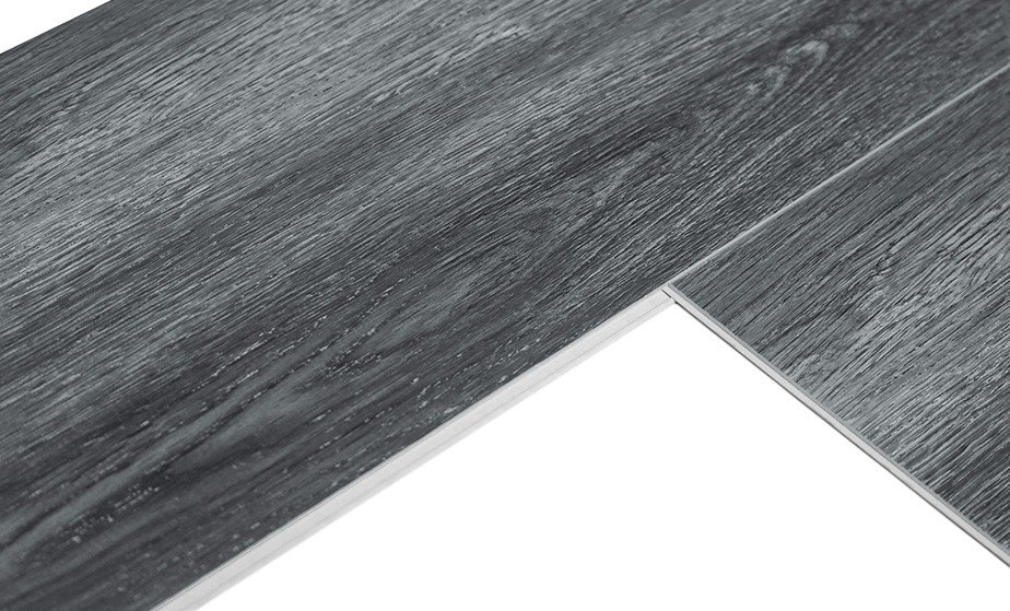 Ламинат SPC AquaMax Дуб Терра (1220*184*4 мм) — купить в Ростове-на-Дону