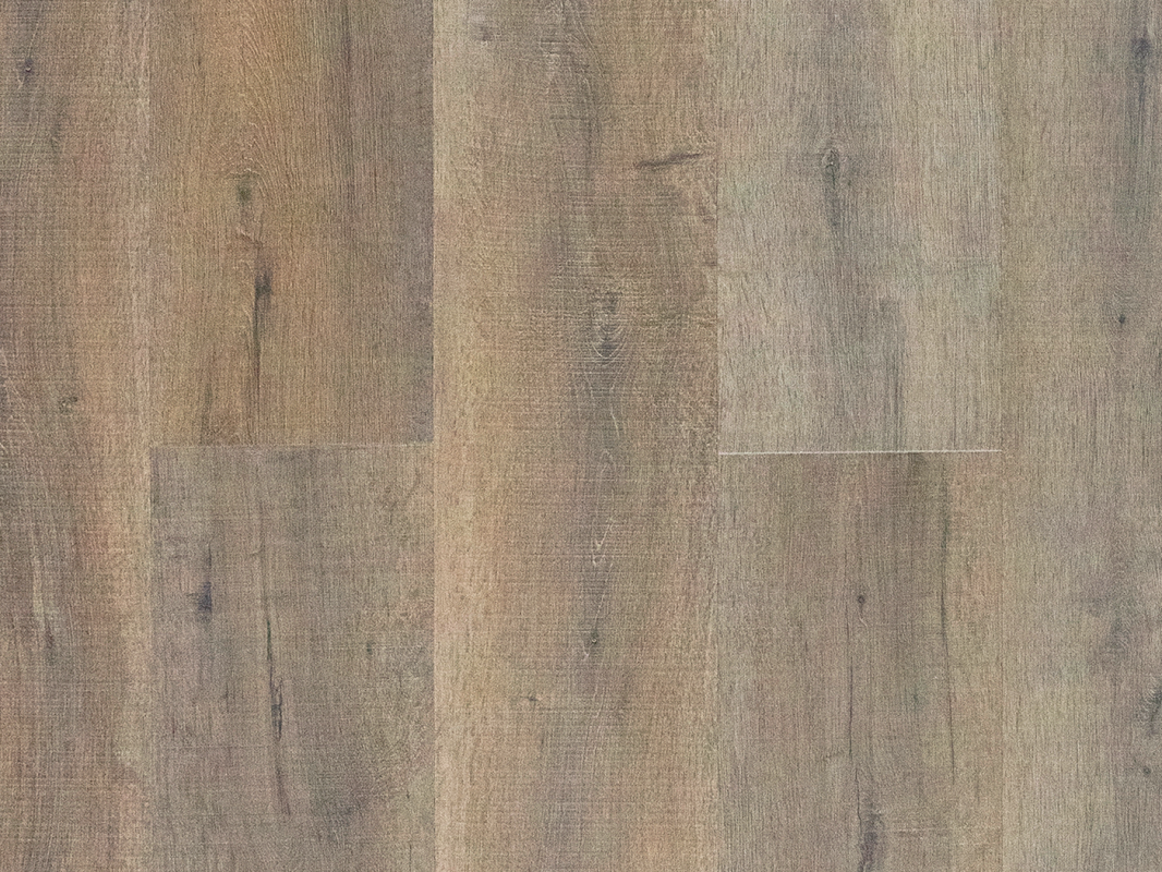 Замковая ПВХ плитка Дуб Моротай 202 (1200*182*4 мм) — купить в Ростове-на-Дону