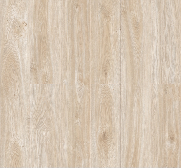 SPC ламинат "CronaFloor" Nano 4V Дуб Ампир (1200*180*3,5 мм) — купить в Ростове-на-Дону