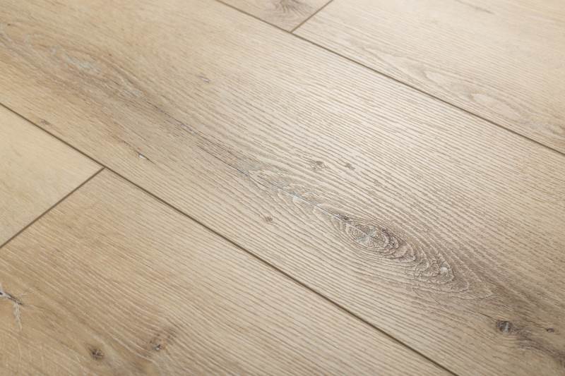 Замковая ПВХ плитка "Aquafloor" AF8004XL (1524*228*8 мм) — купить в Ростове-на-Дону