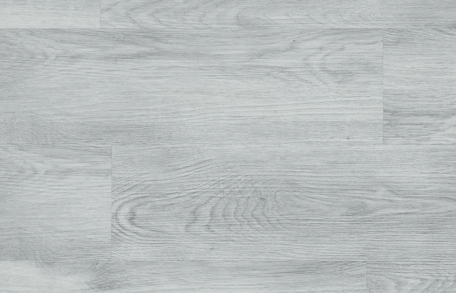 SPC плитка для пола Дуб Берген (915*152*4,4 мм) — купить в Ростове-на-Дону