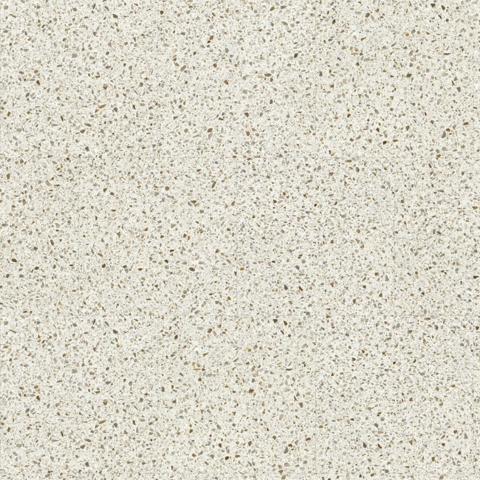 Виниловая плитка "Moduleo" Lugano (493*493*2,5 мм) 46820 — купить в Ростове-на-Дону