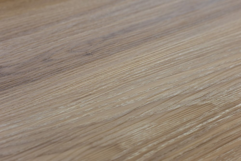 Кварцвиниловая плитка "Art Tile" Дуб Осенний (900*150*3,5 мм) — купить в Ростове-на-Дону