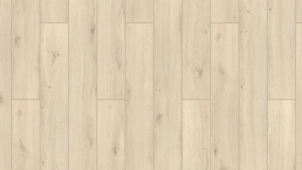 Ламинат "Tarkett" Pilot Варнер (1292*159*10 мм) — купить в Ростове-на-Дону