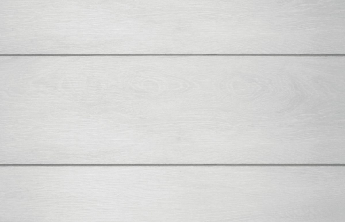 Виниловое напольное покрытие ScandiWood 02 Дуб Белый (180*1220*5 мм) — купить в Ростове-на-Дону