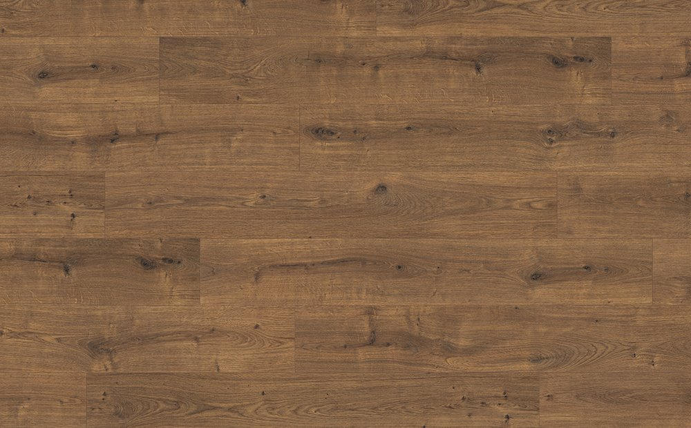 Ламинат "Egger" Classic 8/32 4V Дуб Даннингтон тёмный EPL075 (1292*193*8 мм) — купить в Ростове-на-Дону