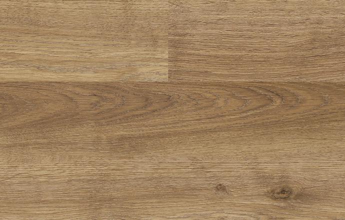 Ламинат "Кроностар" Eco-Tec Дуб Дворцовый (1380*193*7 мм) — купить в Ростове-на-Дону