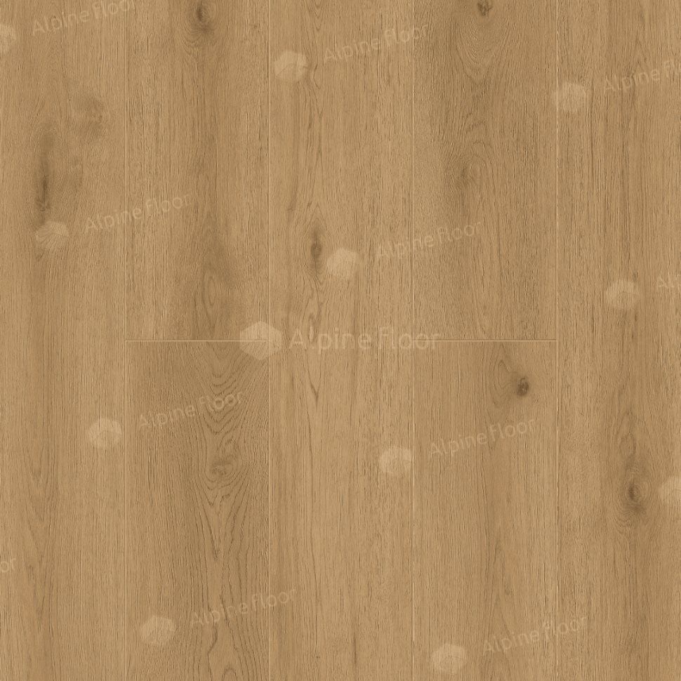 Виниловый ламинат "Norland" Blake (1220*183*4 мм) — купить в Ростове-на-Дону