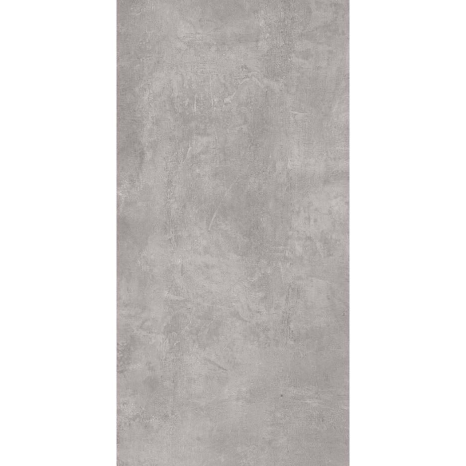 Замковая ПВХ плитка Dolomite 958 (610*303*5 мм) — купить в Ростове-на-Дону