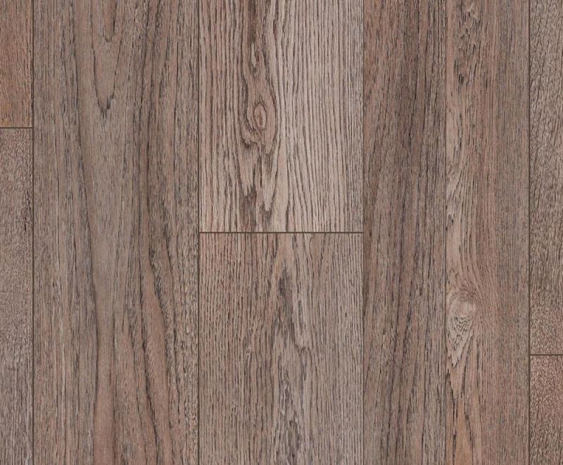 Ламинат "Kastamonu" Floorpan Blue Дуб Греймут FP705 (1380*193*8 мм) — купить в Ростове-на-Дону