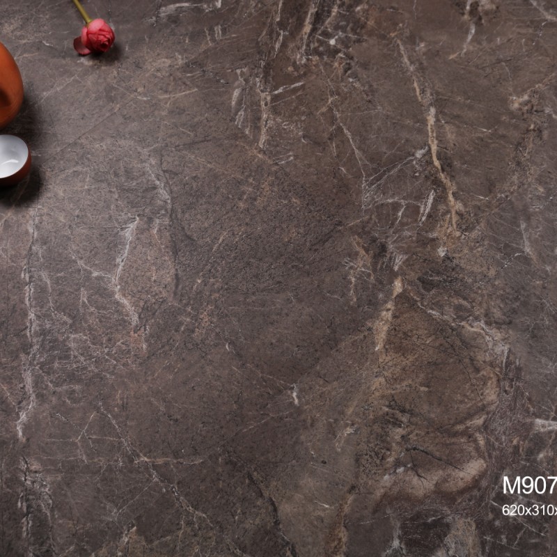 Виниловый ламинат SPC "Betta" Monte Этна (620*310*4 мм) — купить в Ростове-на-Дону