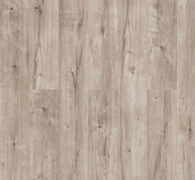 Плитка ПВХ "CronaFloor" Gamma G002 (1200*180*3,5 мм) — купить в Ростове-на-Дону