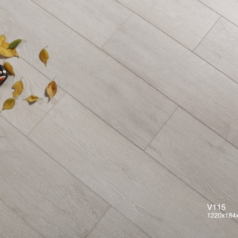 Виниловые полы "Betta" Villa Дуб Трамин V115 (1220*184*4,5 мм) — купить в Ростове-на-Дону