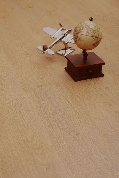 Кварцвиниловая плитка "DeArt Floor" Strong Груша (935*187*2,5мм) — купить в Ростове-на-Дону