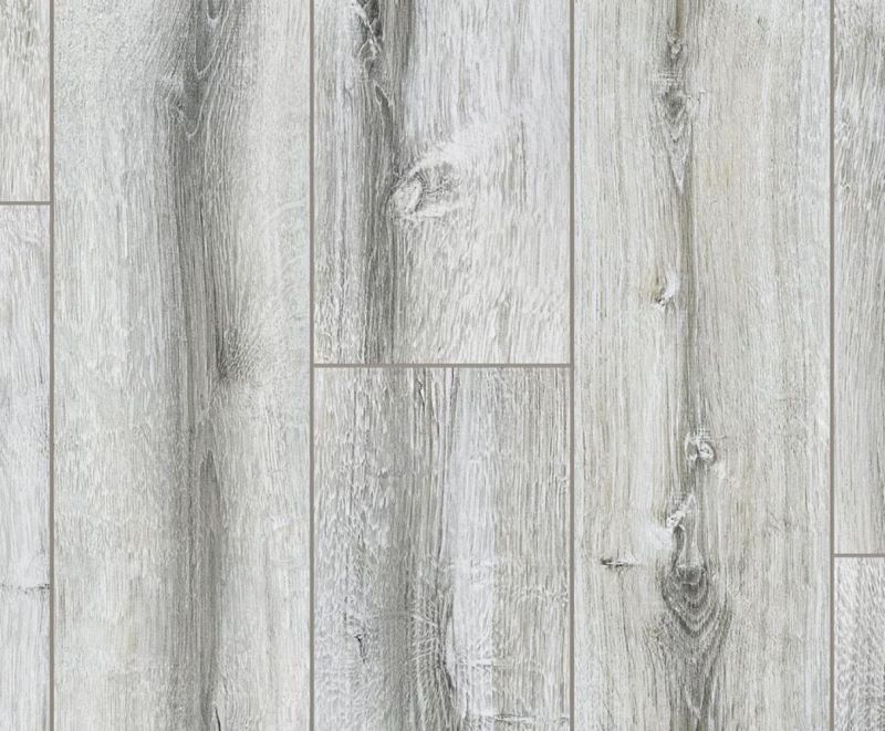 Ламинат "Kastamonu" Floorpan Blue Дуб Касадор FP704 (1380*193*8 мм) — купить в Ростове-на-Дону