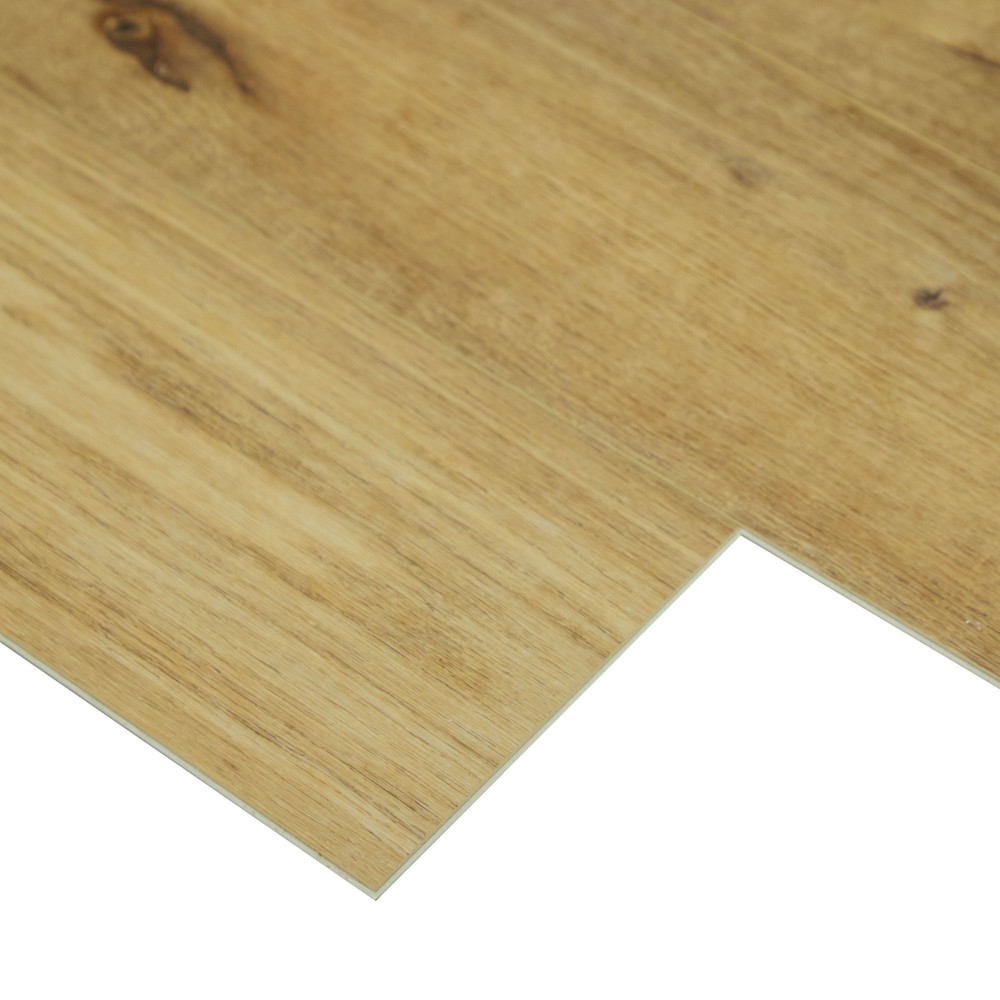 Плитка ПВХ "Betta" Suite Дуб Лит (1220*151*4 мм) — купить в Ростове-на-Дону