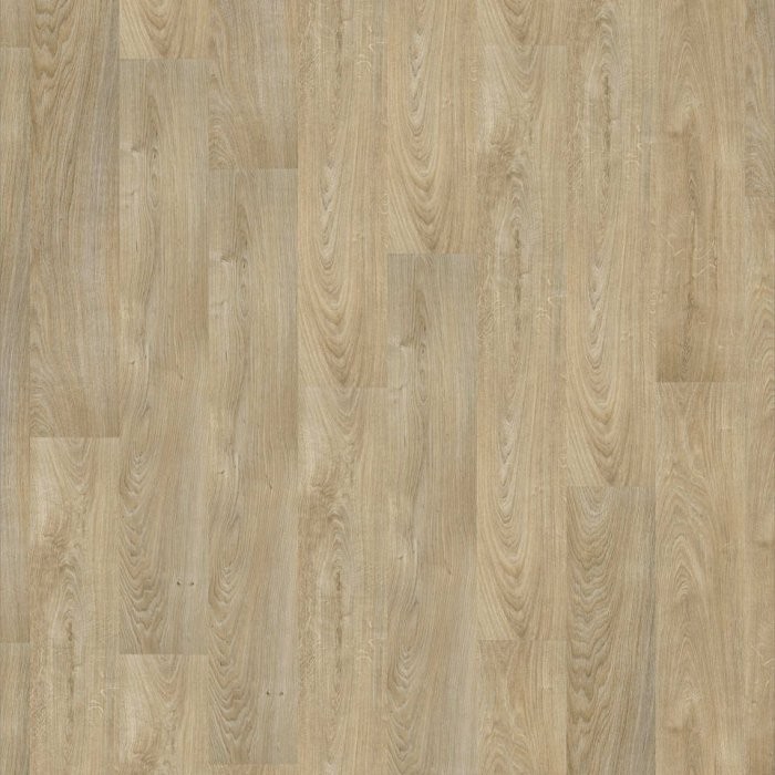 Ламинат "Tarkett" Vernissage Фентон (1292*194*12 мм) — купить в Ростове-на-Дону