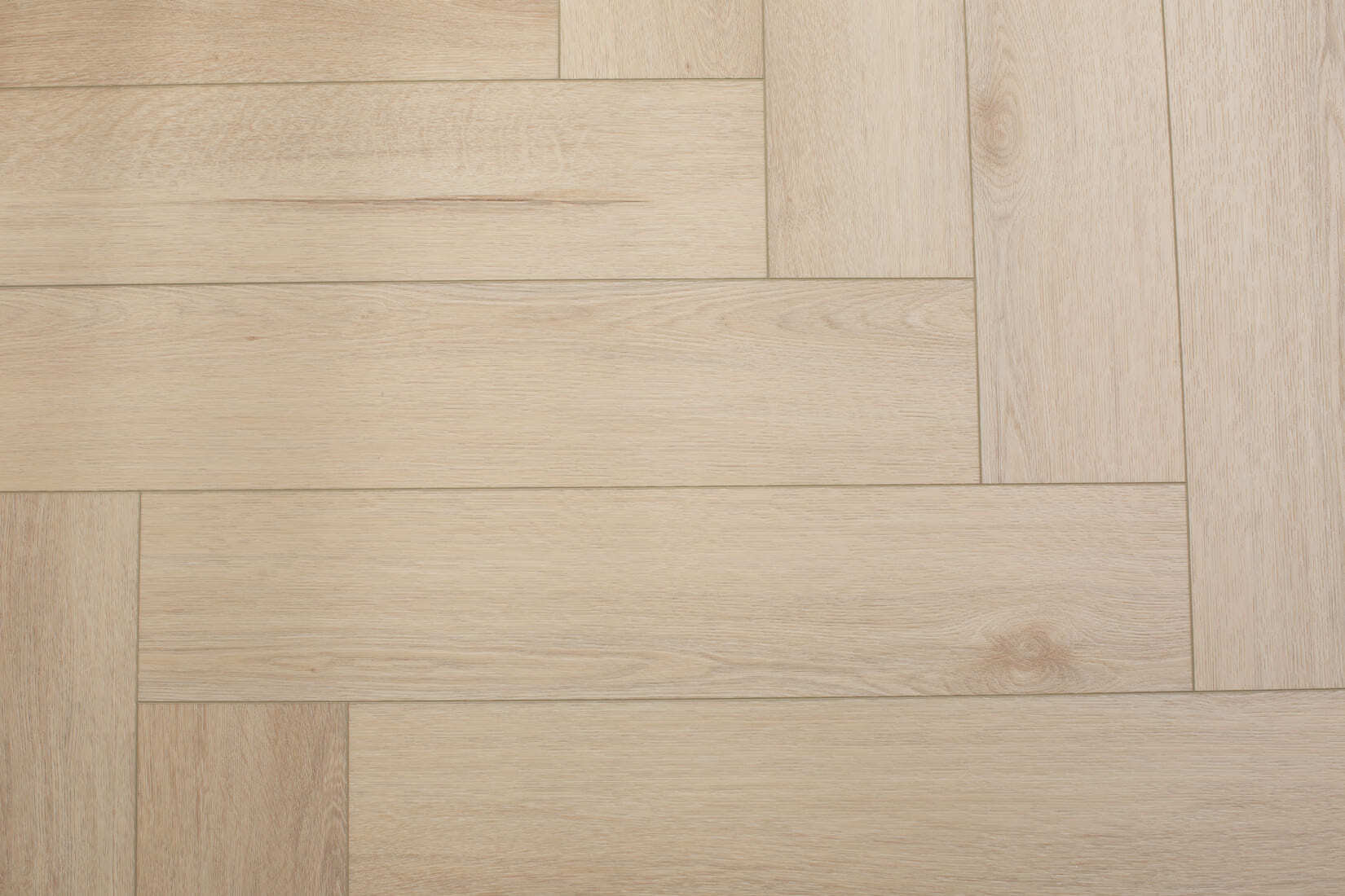 Плитка SPC "OneFloor" 3032 А,В  ЁЛКА (640*128*4 мм) — купить в Ростове-на-Дону