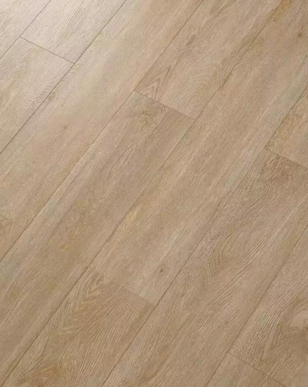 Виниловая плитка "Zeta" La Casa Катания (1220*180*4 мм) — купить в Ростове-на-Дону