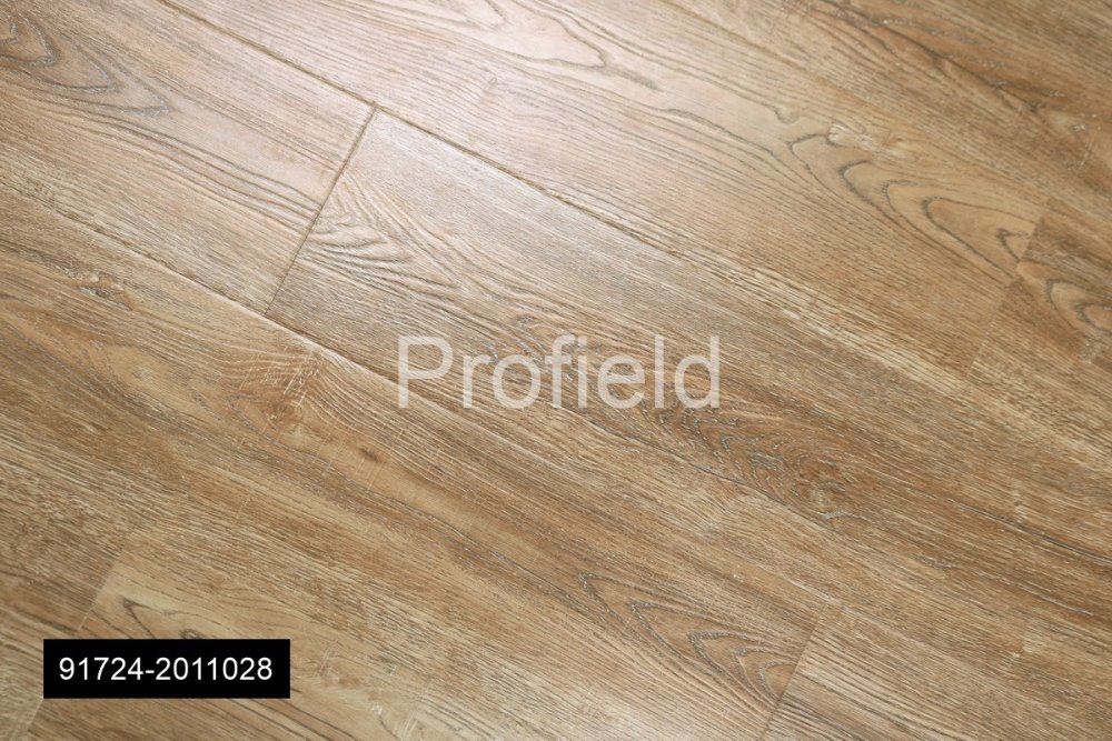 Ламинат "Profield" Дуб Каролина (1217*145*8 мм) — купить в Ростове-на-Дону